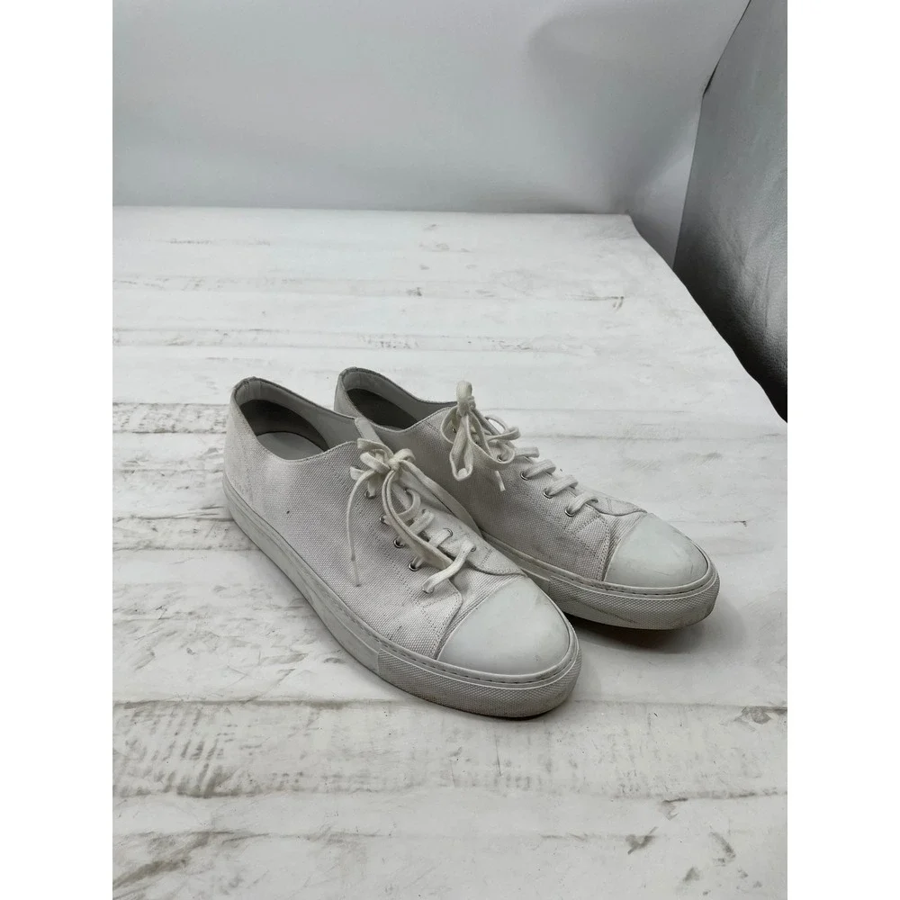 Common Projects common projects